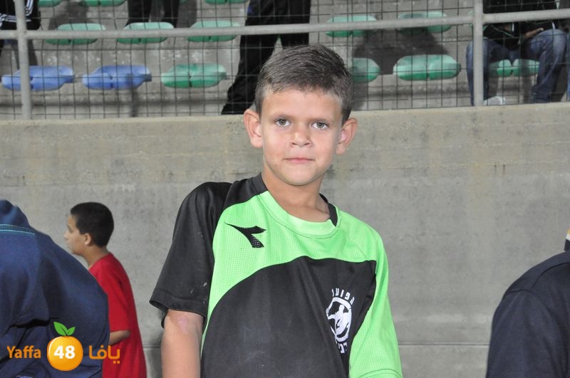 lud abna2 1105 (15).JPG